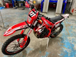 Beta Xtrainer 300. 300����. ��., ��������, ��� ���, ������ �� �� ����