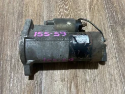 ������� Nissan Atlas/ Caravan KA24DE, KA20DE, ����������� 233001S711 ����