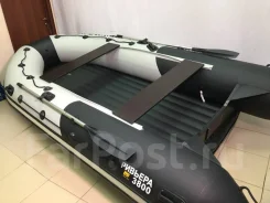 ������ ����� �������. 2026 ���, ����� 3,8��., ��������� ���������. ��� ����� �� ������������ ����