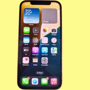 Apple iPhone 12. �/�, 128 ��, ������� ����