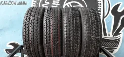Roadstone Winguard SUV. ������, ��� �����, 2023 ���, �/�, ����� 10 % ����