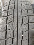 Bridgestone Blizzak MZ-02. ������, ��� �����, �/�, ����� 30 % ����