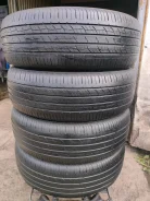 Giti GitiComfort F50. ������, 2023 ���, �/�, ����� 30 % ����