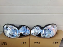 ���� Hyundai Sonata EF 1998-2012 ��� 921013D010 ����