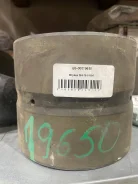 ������ Komatsu 209-70-51190 �� PC750 209-70-51190 ����