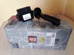 ������������� 7421535700 Renault 7421535700 ����