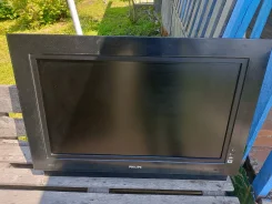 Philips. LCD (��) ����