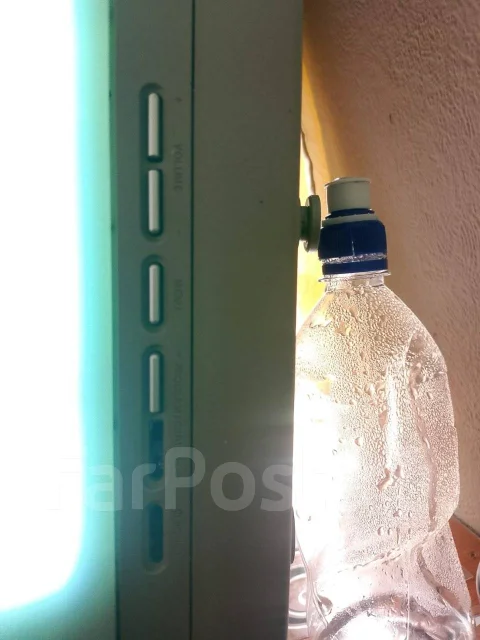 Philips. LCD (��) ����