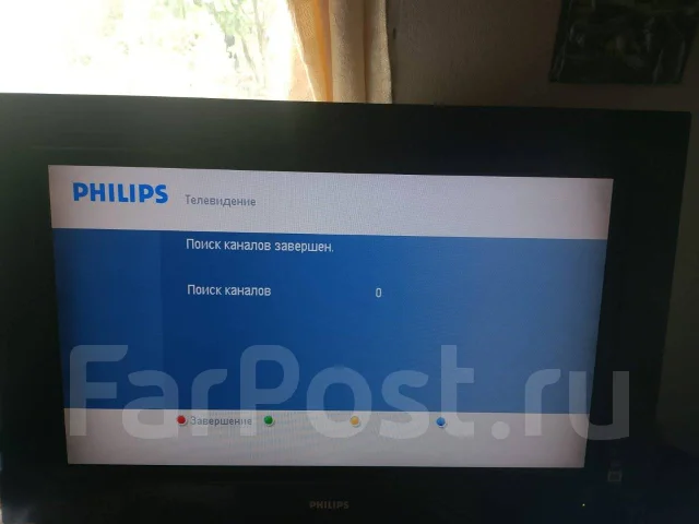 Philips. LCD (��) ����