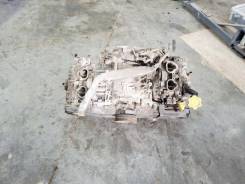  () Subaru Outback 10100BW730 (B14/BR) 10100BW730 
