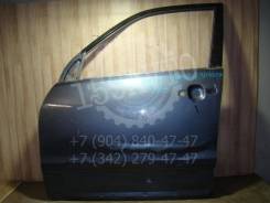 ����� �������� ����� Suzuki Grand Vitara 6800265843 JT 6800265843 ����