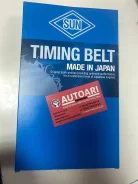 ������ ����������������� SUN A337YU100 A337YU100 ����