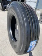 Annaite 786. �����������, 2024 ���, ����� ����