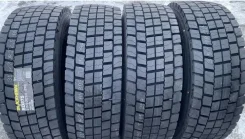 Blackhawk BDR75. �����������, 2024 ���, ����� ����