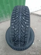 Formula Ice. ������, ����������, 2024 ���, ����� ����