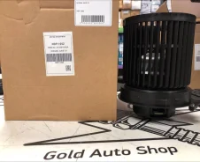 NDP-1052 ���������� ��������� ������ Nissan JUKE 10- NDP1052 ����