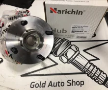 NBN-1543 ������� ������ Nissan Bluebird Sylphy G10 /Sunny B15 2WD Rr NBN1543 ����