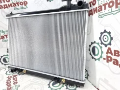 �������� Infiniti FX35 03- FX45 03- NS0009-FX35 ����