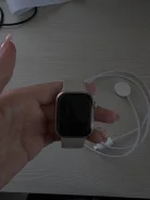 Apple Watch Series 9. GPS, IP67, IP68 ����