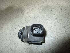 ������ Volkswagen Jetta 1K0907659 A6 1K0907659 ����
