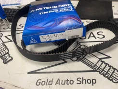 209S8M34 ������ ��� 1UZ-FE 209S8M34 ����