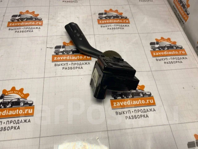 ���������� ������������� Renault 7421535700 ����