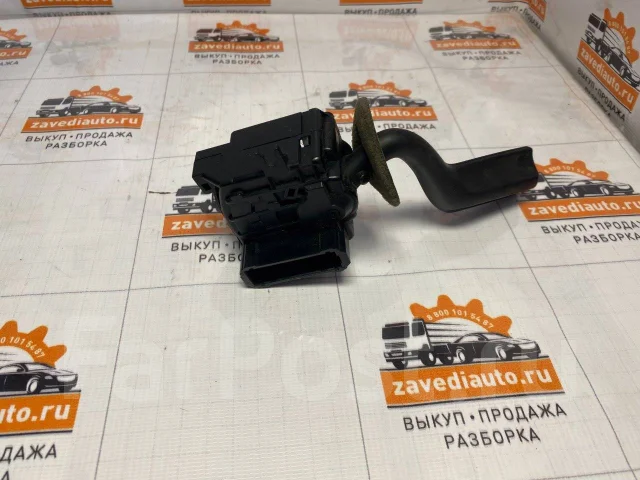 ���������� ������������� Renault 7421535700 ����