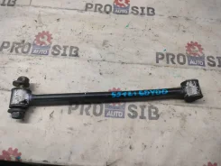 ���� �������� ������ Nissan Pulsar 2000 5512160Y00 5512160Y00 ����