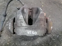 ������� ��������� �������� ������ Volvo XC60 DZ47 B4204T7 36002410 ����
