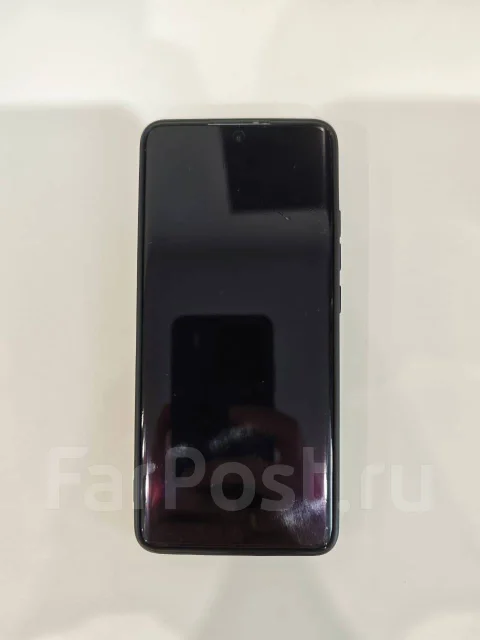 Xiaomi 12X. �/�, 256 ��, �����, 4G LTE, Dual-SIM, ����������, NFC ����