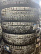 Triangle LS01. ������, ����������, 2024 ���, ����� ����