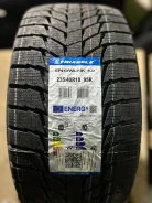 Triangle Snowlink PL01. ������, ��� �����, 2025 ���, ����� ����