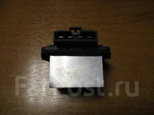   Lifan X50 2017 A3745180 A3745180 