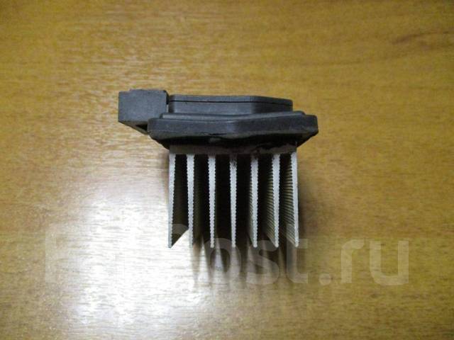   Lifan X50 2017 A3745180 A3745180 