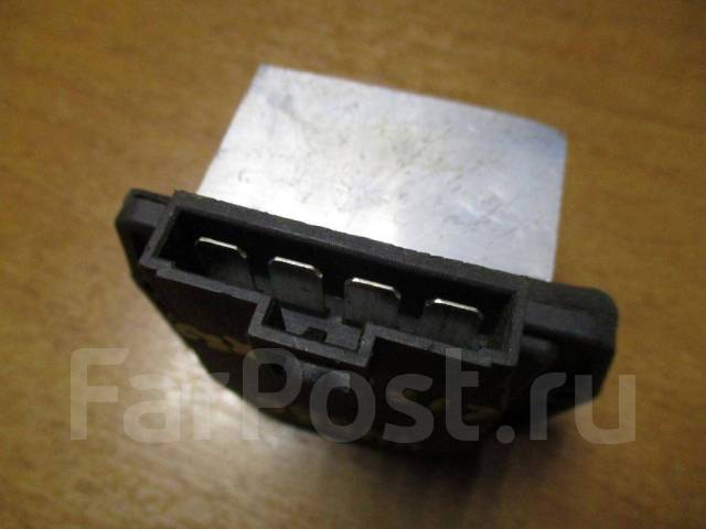   Lifan X50 2017 A3745180 A3745180 