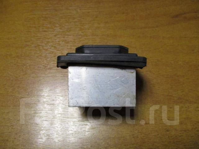  Lifan X50 2017 A3745180 A3745180 