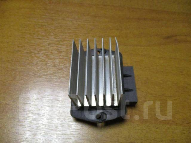   Lifan X50 2017 A3745180 A3745180 