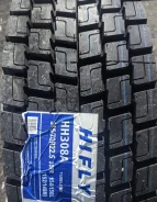 Hifly HH308A. ������, ��� �����, 2024 ���, ����� ����