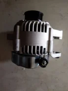 ��������� Toyota 4A, 5A, 7A (80 �, 3 ��������) 27060-15140, 2706015140 27060-15140 ����