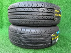 Farroad FRD16. ������, 2025 ���, ����� ����
