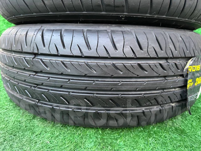 Farroad FRD16. ������, 2025 ���, ����� ����