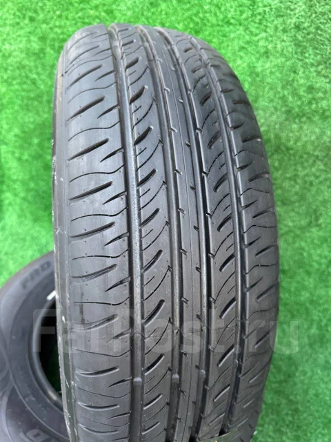 Farroad FRD16. ������, 2025 ���, ����� ����