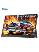 Unew. 15.6", ���������� �� (LCD, LED, QLED). ��� ����� �� ������������ ����