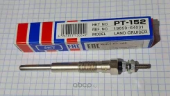 ����� ����������� HKT PT152 PT152 ����