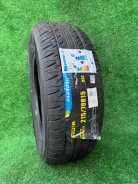 Farroad FRD16. ������, 2025 ���, ����� ����