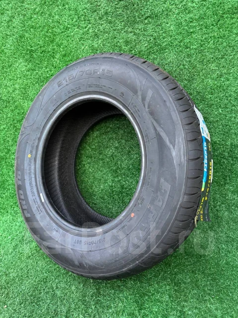 Farroad FRD16. ������, 2025 ���, ����� ����