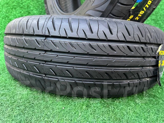 Farroad FRD16. ������, 2025 ���, ����� ����