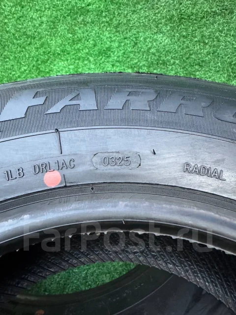 Farroad FRD16. ������, 2025 ���, ����� ����