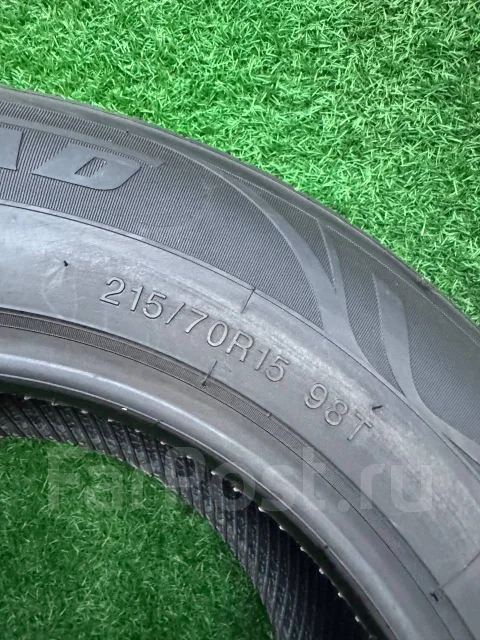 Farroad FRD16. ������, 2025 ���, ����� ����