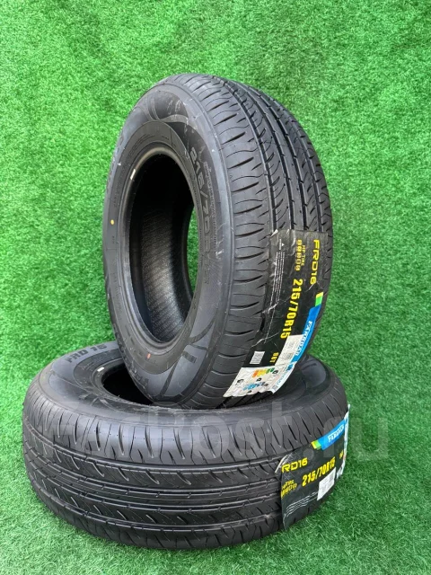 Farroad FRD16. ������, 2025 ���, ����� ����